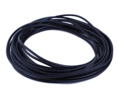 UL1095 Hook-Up Wire PVC 电子线
