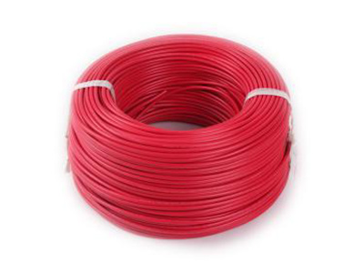 UL1571 Hook-Up Wire PVC 电子线