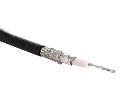 UL1478 Coaxial Cable 同轴电缆