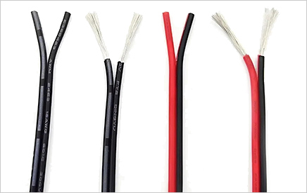 阻燃耐火电缆有什么重要作用