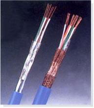 UL11006 Hook-Up Wire PVC 电子线